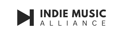 Indie Music Alliance musician's network and tools