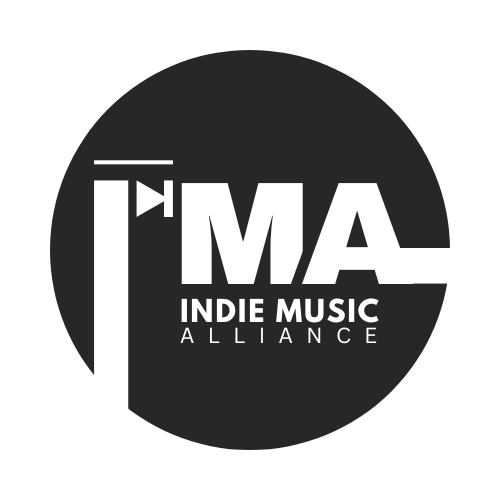 Indie Music Alliance musician's network and tools